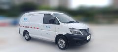 2020 Dongfeng Fengxing Lingzhi 2020 1.6 MT M5LPractical #3
