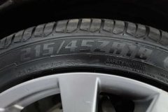 2020 Mazda Mazda3 Axela Sedan 2020 2.0 AT Quality and eleganceEdition #9