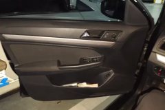 2019 Volkswagen Lavida 2017 1.6 AT Fashion #7