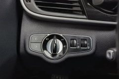 2019 BYD Song MAX 2017 1.5T AT Smart ConnectElite7Seat #24
