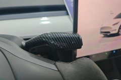 2023 Tesla Model Y 2022 Facelift rear wheel driveEdition #16
