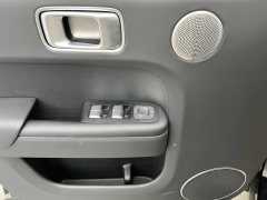 2024 Li Auto Li Auto L7 2023 Pro #5