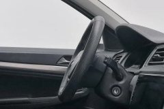 2023 Volkswagen Lavida 2019 1.5 AT set sailFashion China VI #23