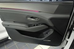 2024 BYD Qin L 2024 1.5L AT DM-i 120KMexcellence #7