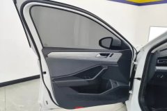 2024 Volkswagen Sagitar 2023 1.5T AT 300TSI DSGSurpass #7
