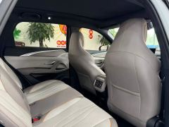 2024 BYD Song Pro New Energy 2024 Glory 1.5L AT DM-i 110KMSurpass #12
