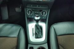 2018 Audi Q3 2018 2.0T AT 30AnniversaryYear35TFSIFashionFWD #16