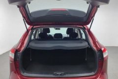 2016 Nissan Qashqai 2016 2.0 AT Elite #20