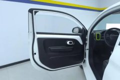2022 Roewe Clever 2021 302Km New4Seat Super Power #7