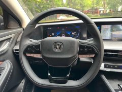 2023 Chang'an Eado 2022 PLUS Blue WhaleNE 1.4TAT GDI DCTFlagship #6