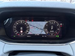 2021 Land Rover Range Rover Evoque 2020 2.0T AT 249PS R-DYNAMIC S obsidianSport #16