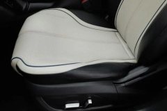 2024 BYD Destroyer 05 2024 Glory 1.5L AT DM-i 120KM Flagship #21
