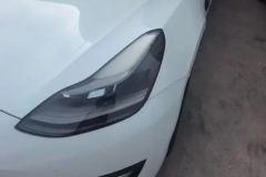 2021 Tesla Model 3 2021 StandardBattery lifeRWDUpgradeEdition #5