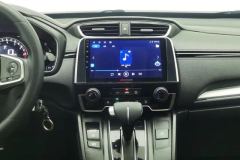 2017 Honda CR-V 2017 1.5T AT 240TURBOComfortFWD #16