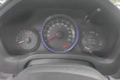 2018 Honda XR-V 2017 1.8 AT EXiComfort #14