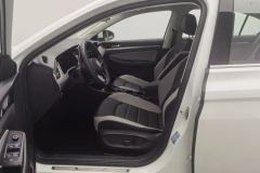 2025 Volkswagen Bora Sedan 2024 1.5T AT 300TSI DSGrespectEdition #13