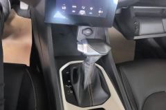 2022 Dongfeng Fengshen Yixuan 2023 MachEdition 1.5L AT chasing shadowEdition #16