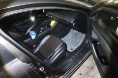 2020 Mazda Mazda3 Axela Sedan 2020 2.0 AT Quality and eleganceEdition #8