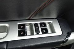 2015 Haval H6 2015 1.5T MT SportElite FWD #12