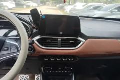 2018 Baojun 510 2017 1.5 AT Luxury #13