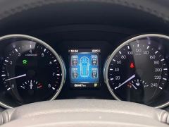 2016 Haval H6 2016 1.5T AT UpgradeEditionElite FWD #13