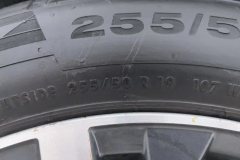 2017 BMW X5(Imported)(Imported) 2017 3.0T AT 35iElegant (Imported) #9