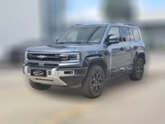 2024 Fangchengbao Bao5 2023 Yun NianFlagship #1