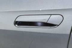 2024 Volkswagen ID.4 CROZZ 2024 Pure enjoymentLimited #8