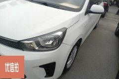 2020 Kia Pegas 2020 1.4 AT ComfortSunroofEdition #5