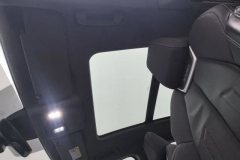 2023 Audi Q4 e-tron 2023 40 e-tron EnactusEdition #18