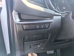 2023 Mazda Mazda3 Axela Sedan 2022 2.0L AT Quality and eleganceEdition #8