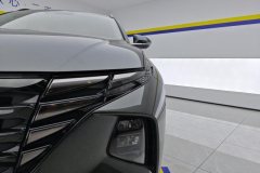2023 Hyundai Tucson 2023 TucsonL 1.5T AT 2WDLUXPremium #5