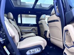 2025 Fangchengbao Bao8 2025 ZhiyongFlagship 6Seat #8