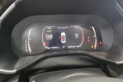 2022 Haval Chitu 2022 Power Enjoy 1.5T AT Copper Rabbit #14