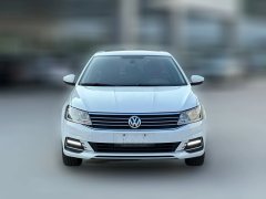 2022 Volkswagen Lavida 2019 1.5 AT set sailComfort China VI #2