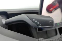 2021 Tesla Model Y 2021 Long Rangeall wheel driveEdition #17