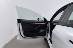 2021 Tesla Model 3 2021 StandardBattery lifeRWDUpgradeEdition #11