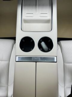 2024 Li Auto Li Auto L9 2024 Ultra #14