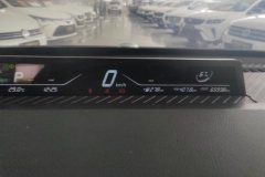 2022 Neta V 2022 Pro industryCustom #14
