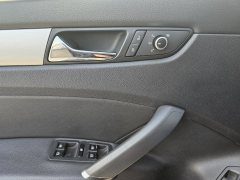 2016 Volkswagen Passat 2015 1.8T AT HonorDSGEdition #13