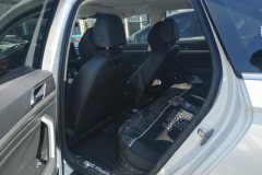 2021 Volkswagen Lavida 2021 1.4T AT 280TSIComfort #11