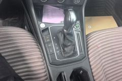 2024 Volkswagen Lavida 2024 1.5L AT starry sky 5Million thousandEdition #16