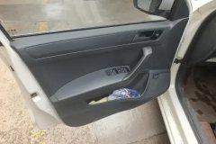2019 Volkswagen Santana 2019 1.5 MT Fashion China VI #7