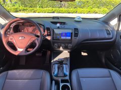2019 Kia K3 2017 1.6 AT 15AnniversarySpecialGLS #15
