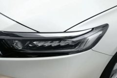 2019 Honda Accord 2018 1.5T AT 260TURBOElite China VI #5