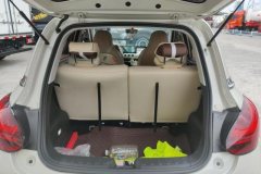 2025 Wuling Motors Wuling Bingo 2024 333km Joy #3