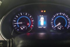 2019 Haval H2 2018 1.5T AT Create and enjoyEditionBlue LabelFashion #14