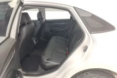 2022 Buick Excelle GT Sedan 2021 1.5 AT modelElite Facelift #11