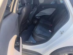 2020 Buick VELITE 6 2019 ConnectedSmart EV #6