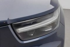 2022 Volvo XC40 2022 T4 AWD Smart Fashion Edition #5